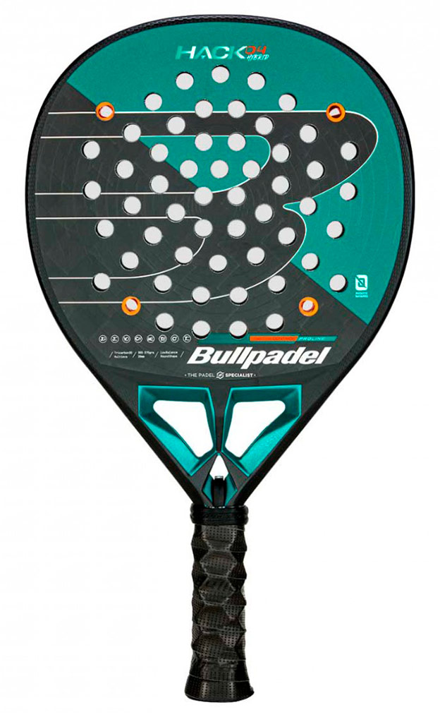 bullpadel-hack-04-hybrid-2025