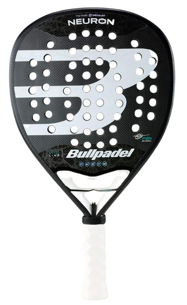 bullpadel-neuron-24