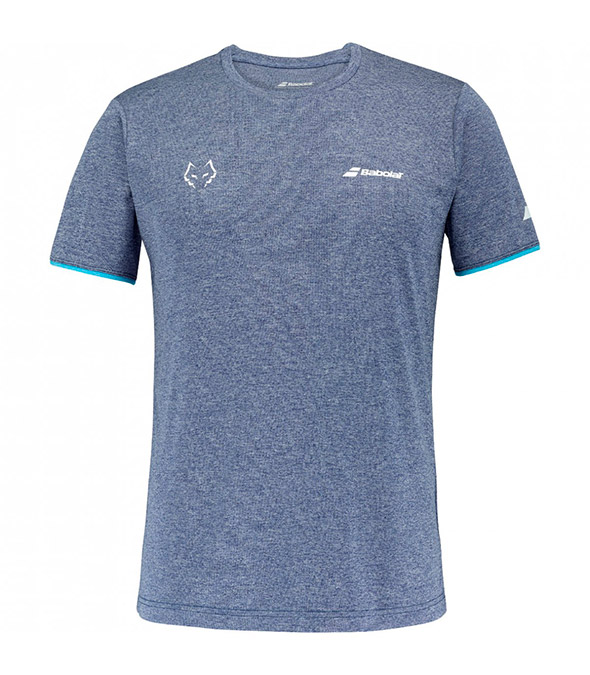 camiseta_lebron
