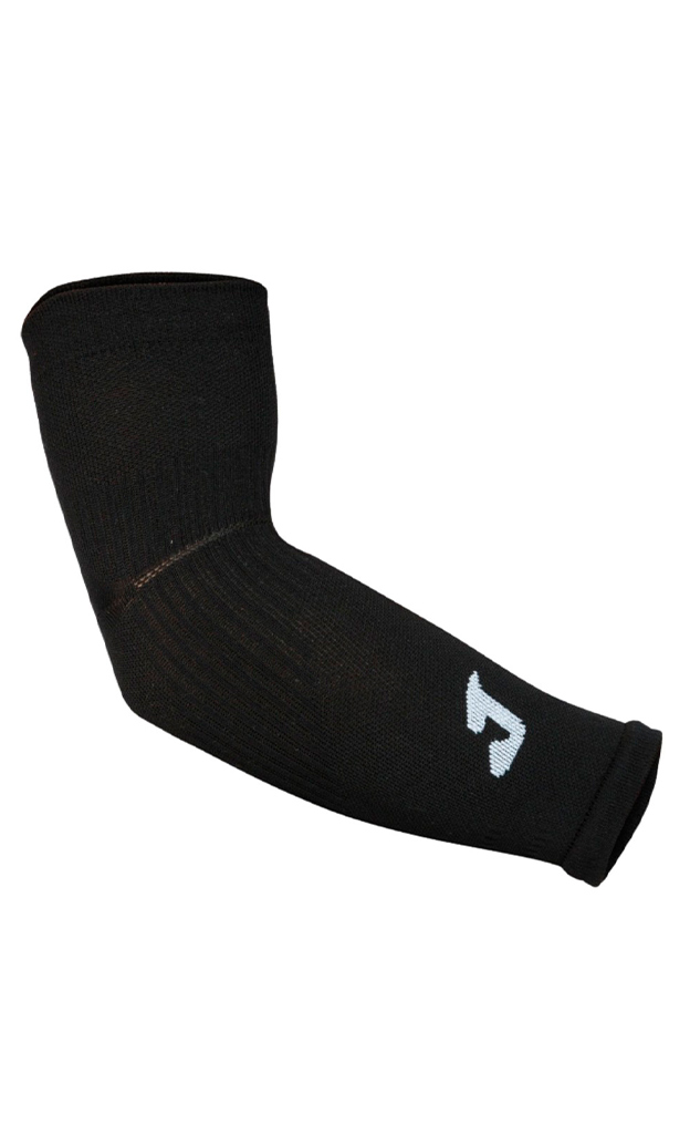 codera-joma-elbow-compresion-negra