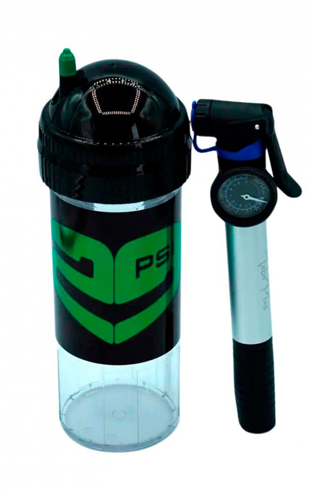 29PSI-X3e-con-Bomba-de-Aire