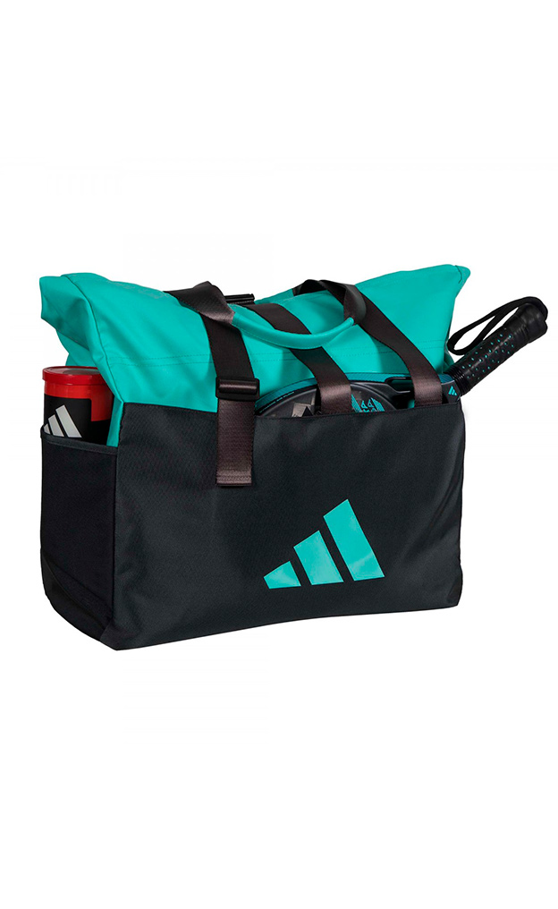 Bolso-Adidas-Weekend-Antracita-3-3