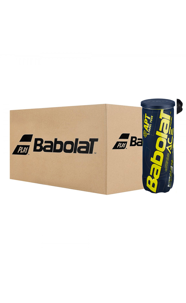 Cajon-Babolat-Ace-Padel-24-Botes