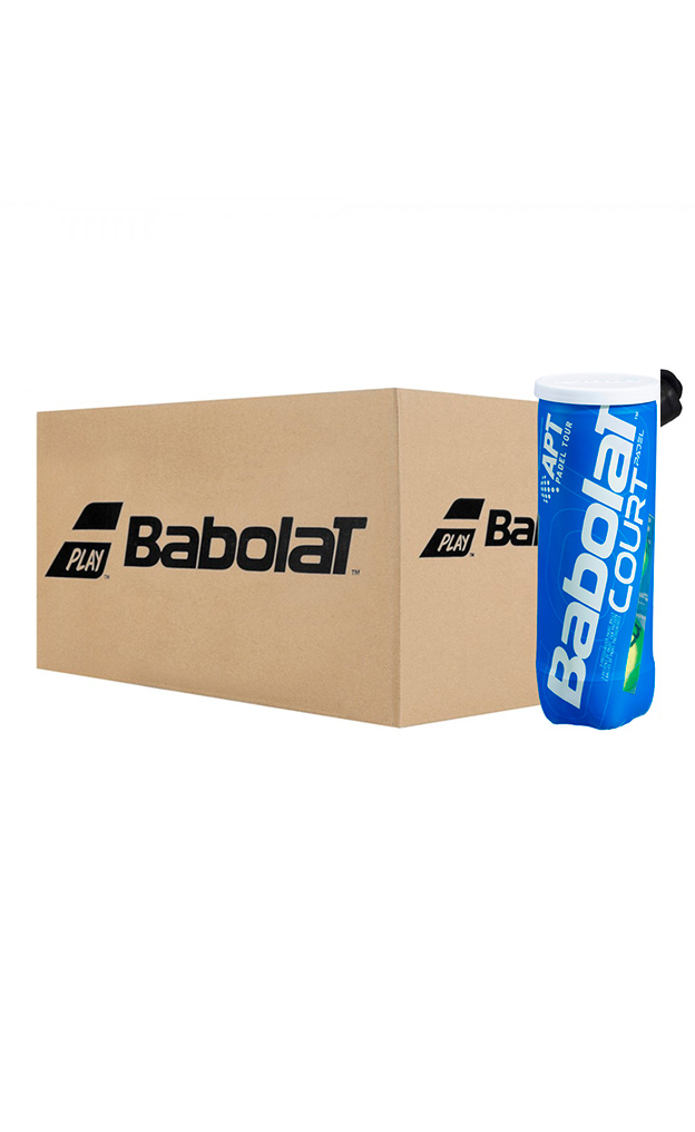 Cajon-Babolat-Padel-Court-24-Bote