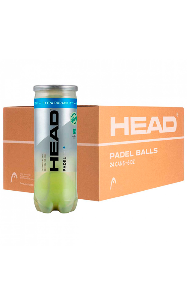 Cajón-Head-Padel-Pro-+