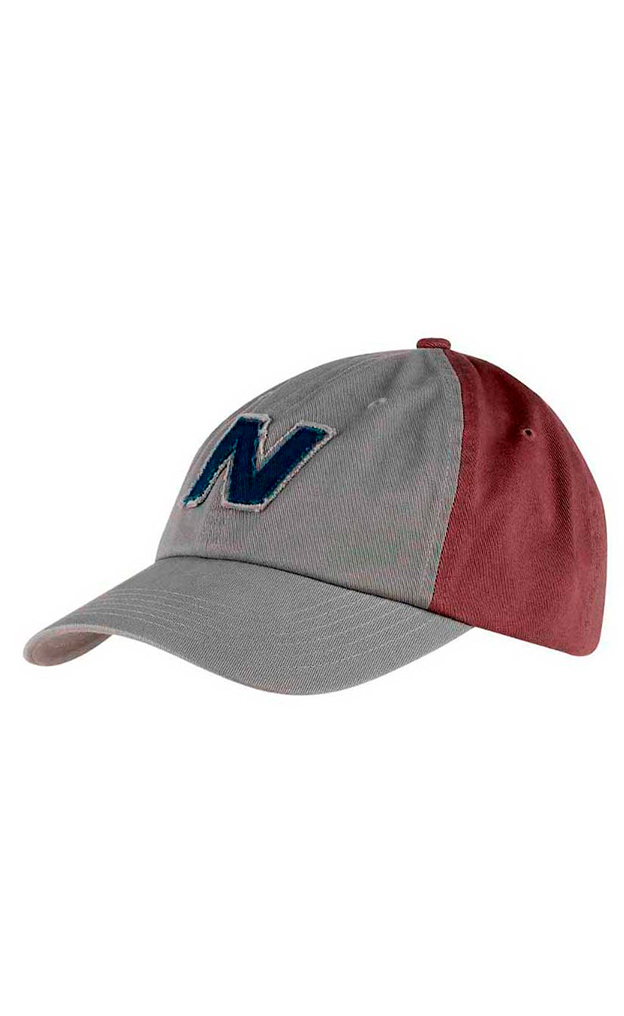 Gorra-New-Balance-6-Panel-Color-Blocked-Block-N-Panel-Classic-Hat