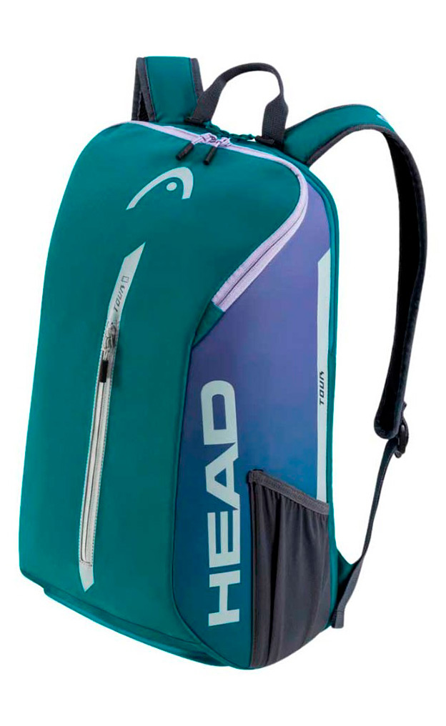 Mochila-Head-Tour-25L-Verde
