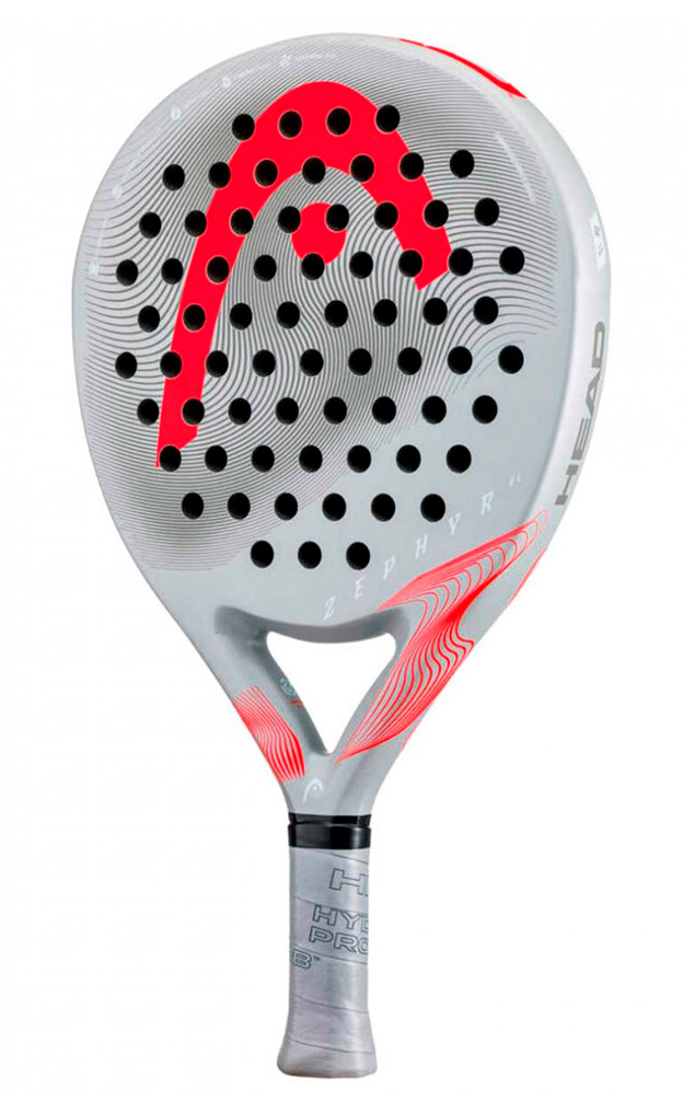 Pala-Head-Zephyr-Ultra-Light-2023