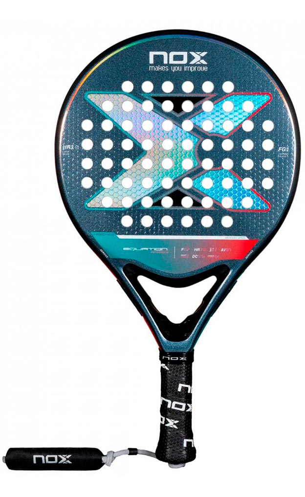 Pala-Nox-Equation-Lady-Advanced-2025