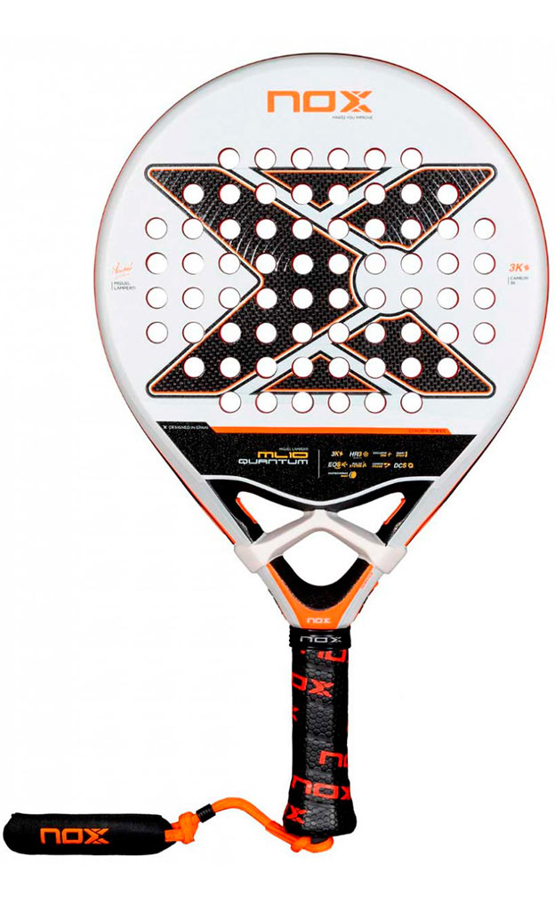 Pala-Nox-ML10-Quantum-3K-2025-Miguel-Lamperti