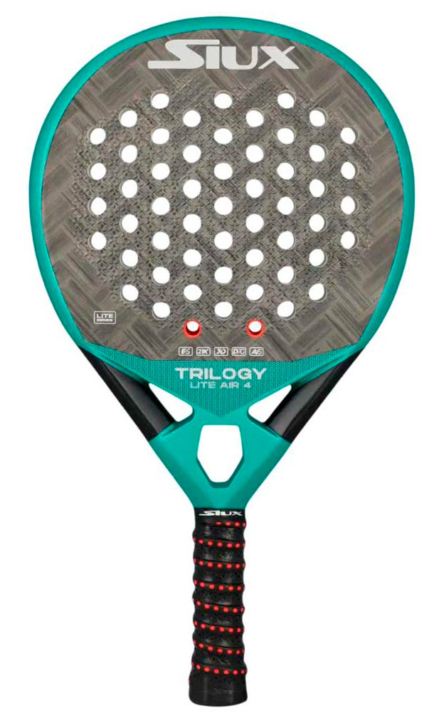 Pala-Siux-Trilogy-Lite-Air-4