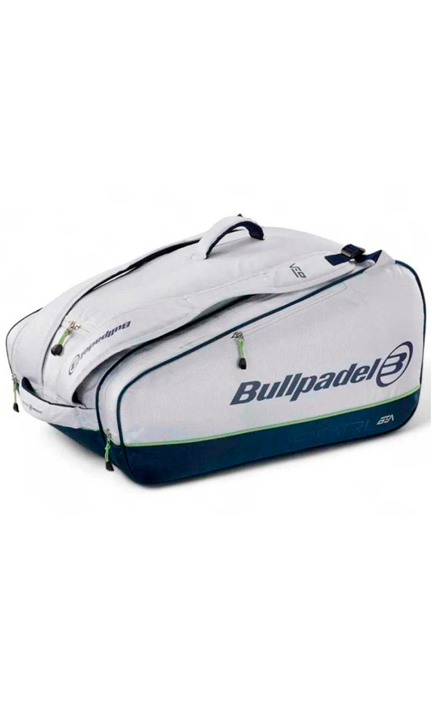 Paletero-Bullpadel-BPP-25021-Pearl