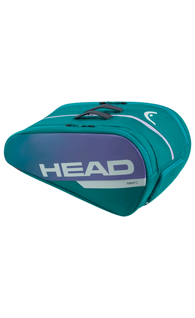 Paletero-Head-Tour-Padel-L-Verde