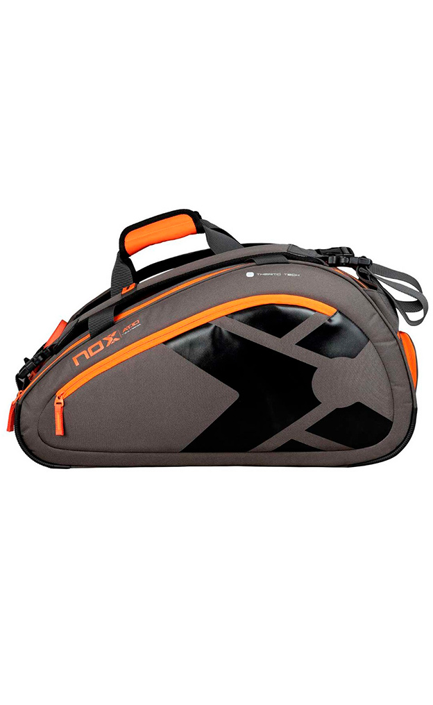 Paletero-Nox-AT10-Team-Gris-Naranja