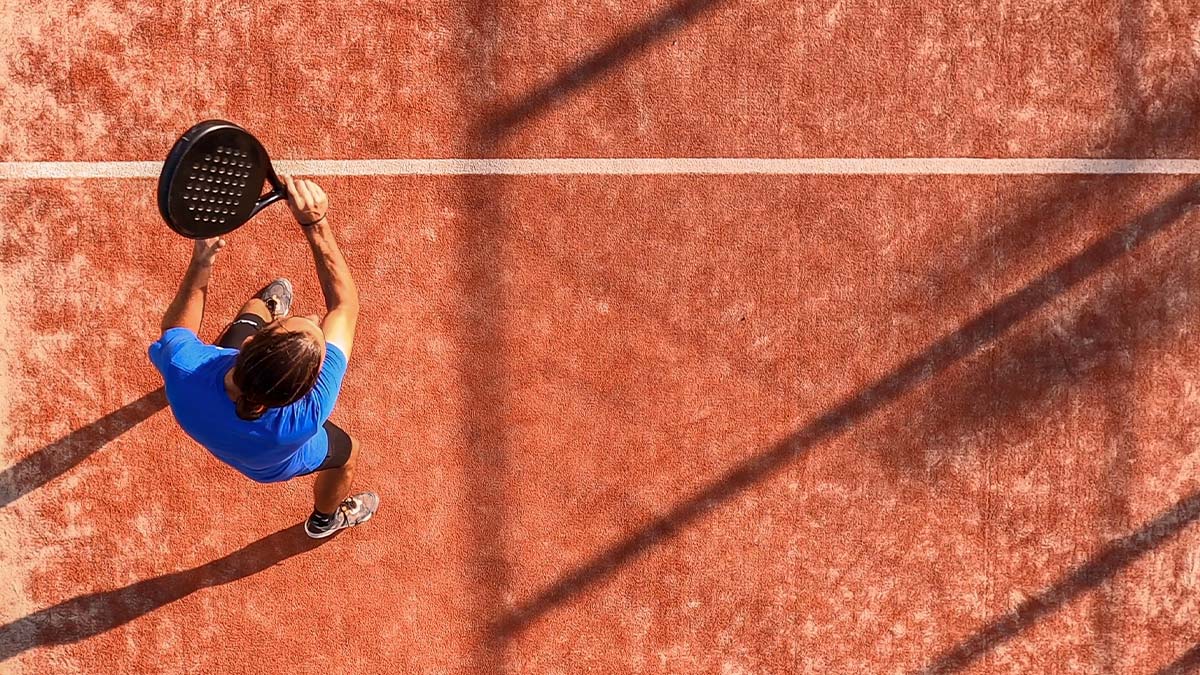 calendario-premier-padel