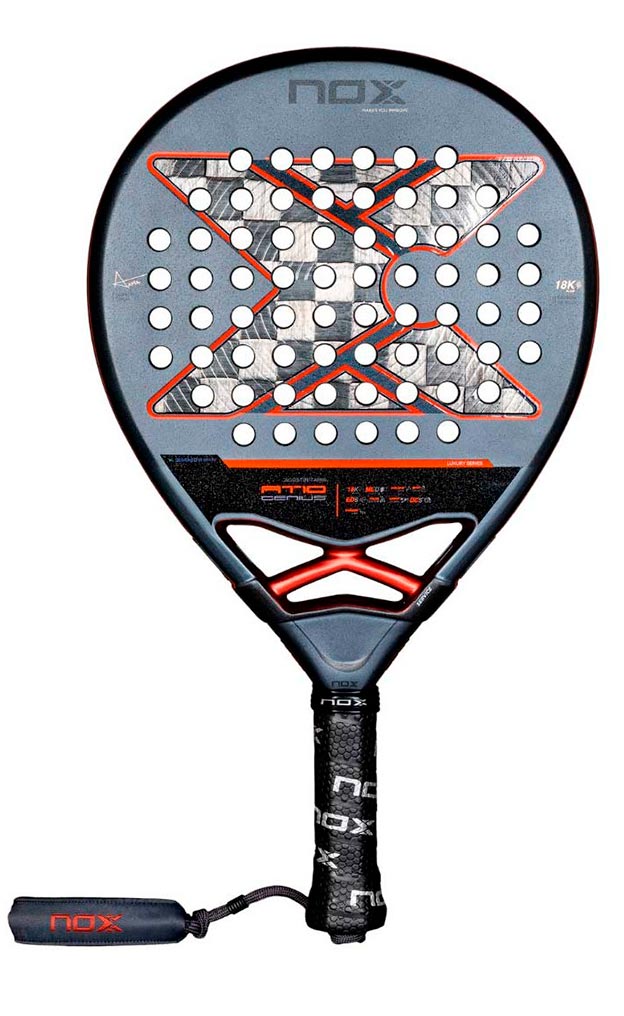 pala-nox-at10-genius-18k-alum-2025-by-agustin-tapia