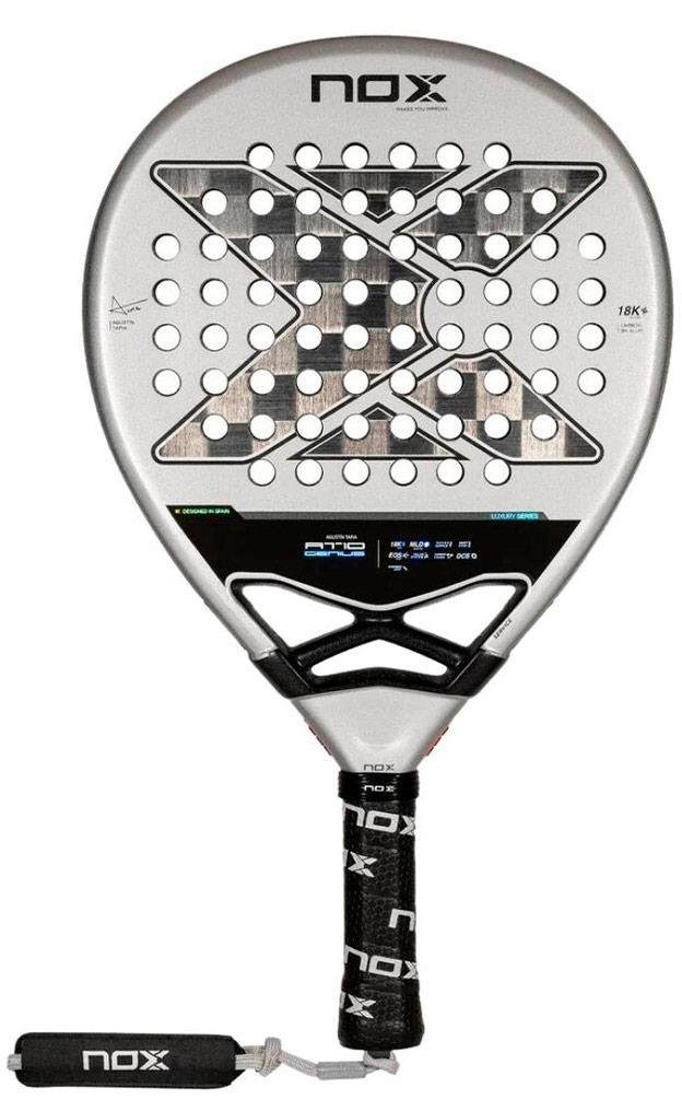 nox-at10-luxury-genius-18k-alum-2024