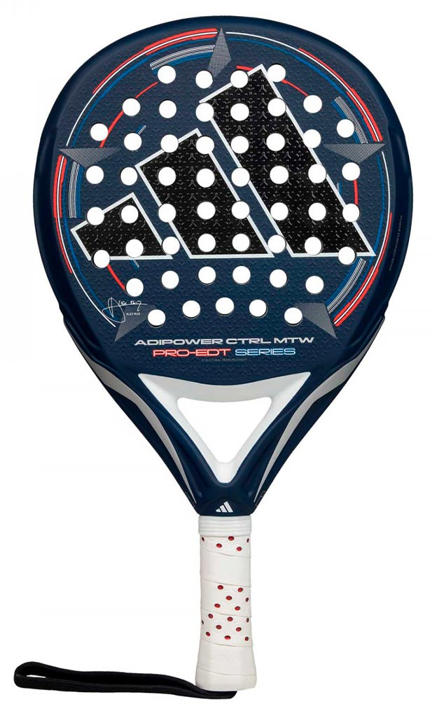 pala-adidas-adipower-ctrl-mtw-pro-edt-series-2024