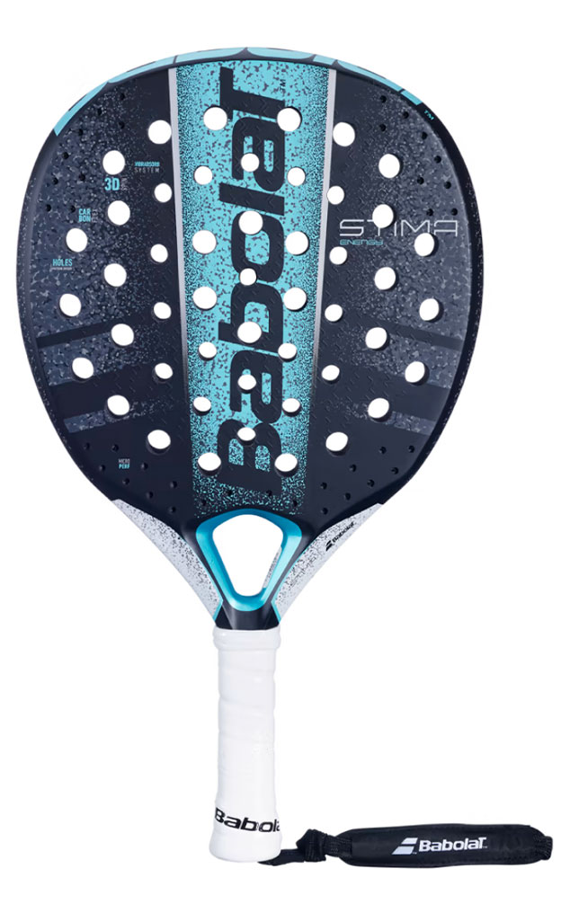 pala-babolat-stima-energy