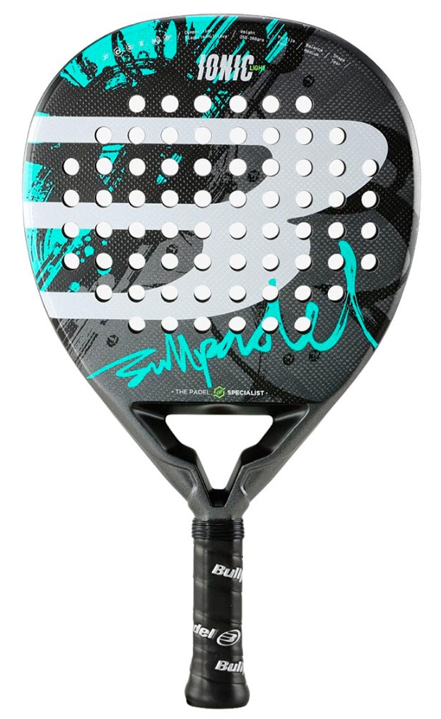 pala-bullpadel-ionic-light-24.jpg