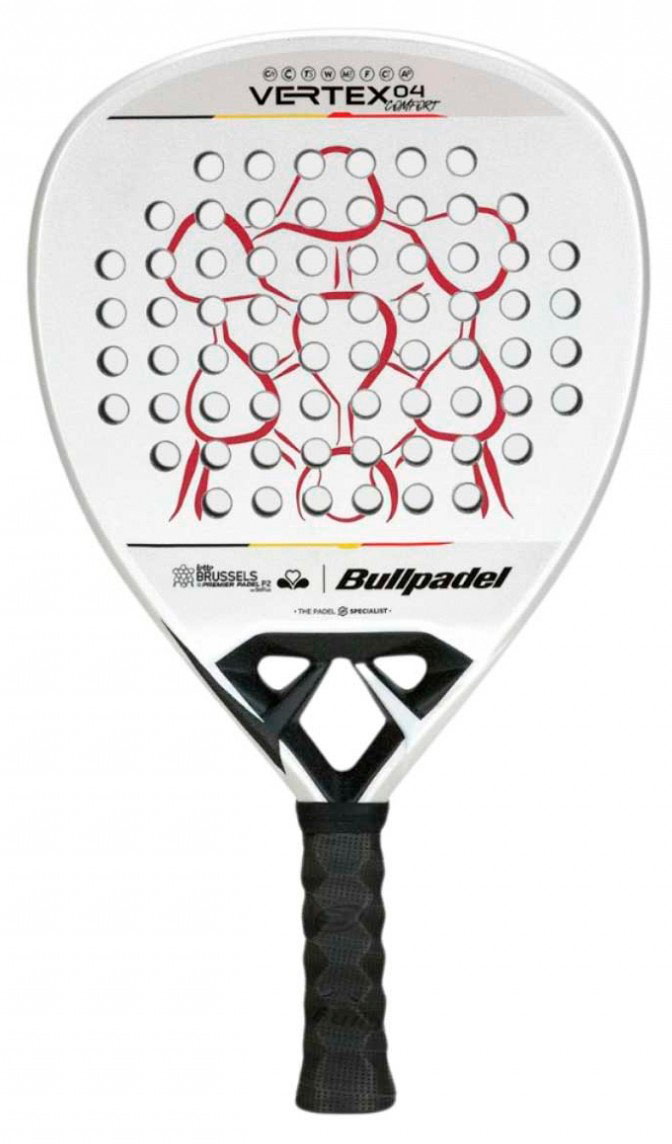 pala-bullpadel-vertex-04-cmf-br-24.jpg