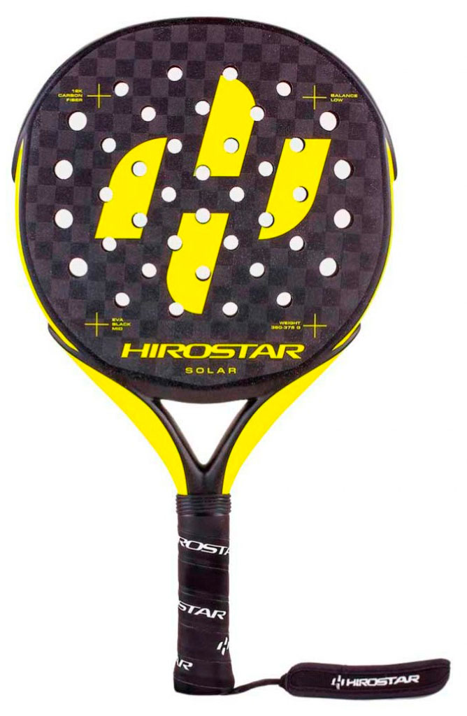 pala-de-padel-hirostar-solar-2024.jpg