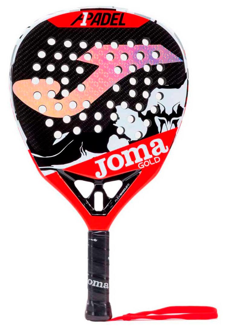 pala-joma-gold-pro-a1-padel.jpg