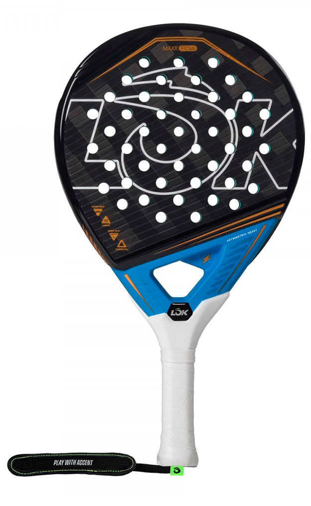 pala-lok-maxx-flow