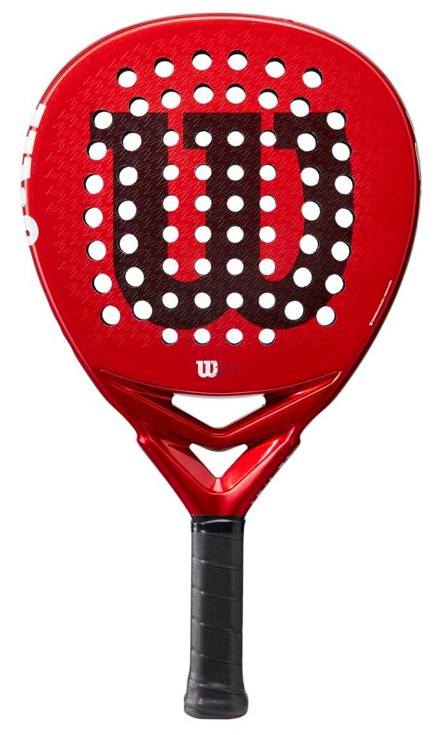 pala-wilson-bela-elite-v25-2024.jpg