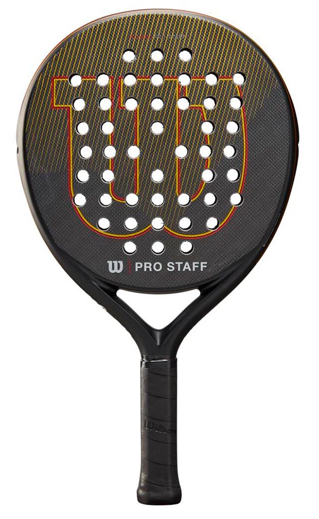 pala-wilson-pro-staff-v2-padel