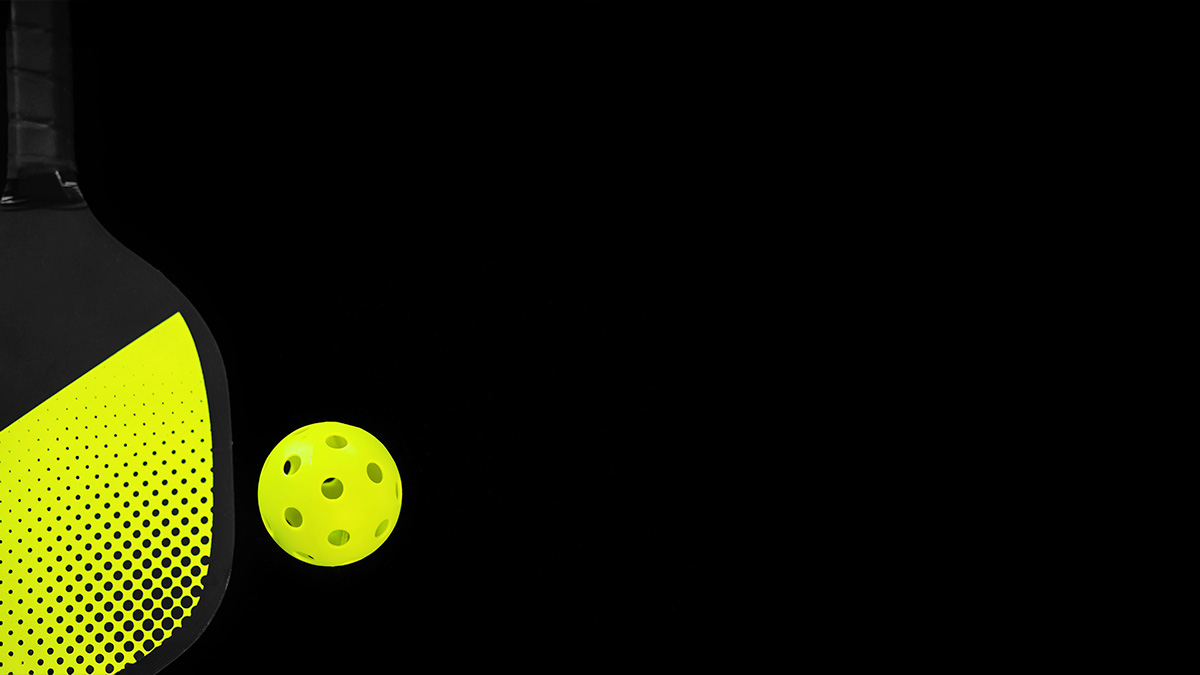 pickleball-reglas