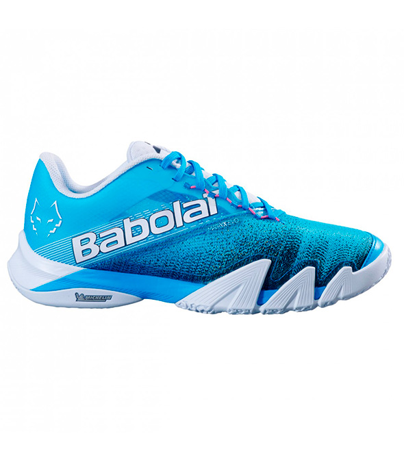 zapatillas_lebron