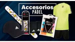 Complementos