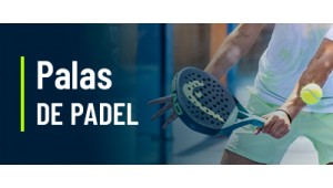 Palas