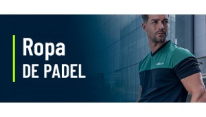 Ropa