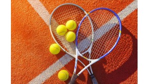 Tenis