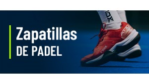 Zapatillas