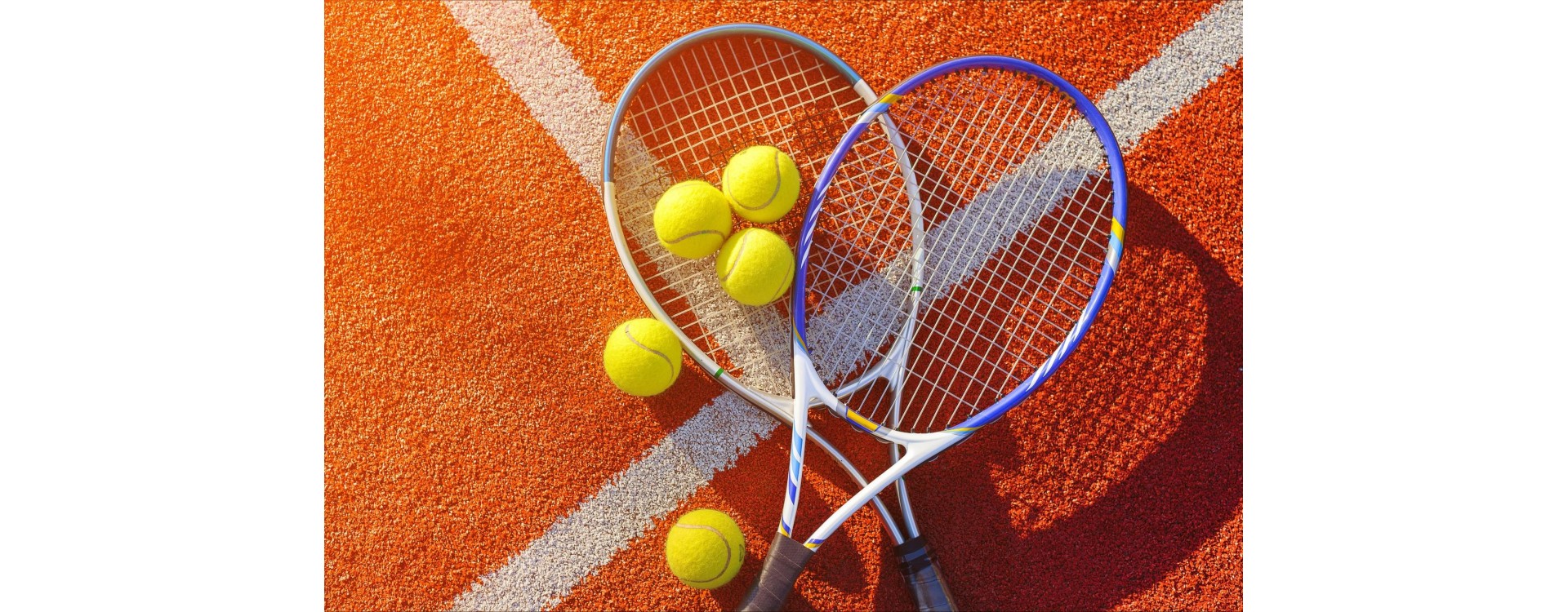 Tenis
