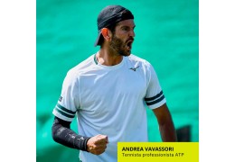 ¡Ya disponibles los manguitos NO STRAIN de Floky de los jugadores en nuestra web! ¡Ya disponibles los manguitos NO STRAIN de Floky de los jugadores en nuestra web!