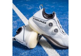 HEAD Lanza sus Innovadoras Motion Pro BOA®