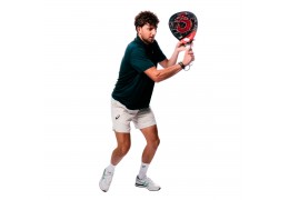 Descubre las nuevas palas de pádel LOK: potencia, estilo y tecnología al siguiente nivel Descubre las nuevas palas de pádel LOK: potencia, estilo y tecnología al siguiente nivel