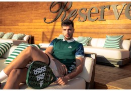 Nueva Pala Metalbone Reserve Ale Galán Edición Limitada Nueva Pala Metalbone Reserve Ale Galán Edición Limitada