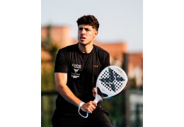 Palas de Pádel NOX Signature: Innovación, Potencia y Rendimiento Profesional Palas de Pádel NOX Signature: Innovación, Potencia y Rendimiento Profesional