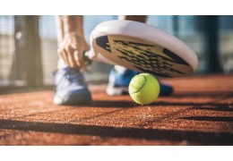 Premier Padel 2025: Calendario Premier Padel 2025: Calendario