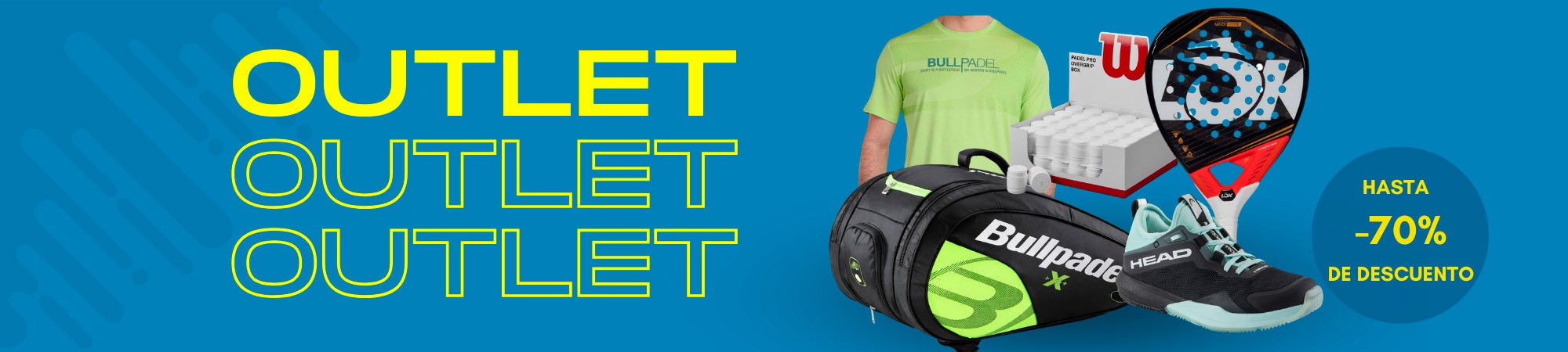 banner categoria ACCESORIOS